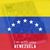 Madelein Primera Avancini's profile image