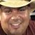 Carlos Fuentes's profile image