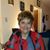 Sheena Hawks's profile image
