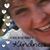 Elizabeth Rogers's profile image