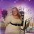 Opal Schwaar's profile image