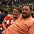 Kristen Sheffield Ritchey's profile image