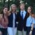 Jill Shotwell Foster's profile image