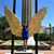 Sydney Young's profile image