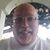 Alfonso L. Valle's profile image