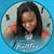Nicole Alexander's profile image