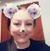 Michelle Younger McNair's profile image
