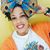 Angeé Middleton Booker's profile image