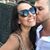 Mayara Zafra Stephenson's profile image
