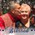 Jeri King Landgraf's profile image