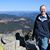 Gary Westerlund's profile image