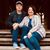Jennifer Forrest-Kippen's profile image