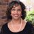 Smithie Thomas Vaughn's profile image