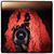 Chris Floyd's profile image
