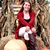 Alissa Gabriele's profile image