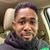 Damien T. Frierson's profile image