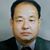 Sang Kyu Pang's profile image