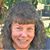 Melissa Bires's profile image