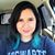 Kristen Montano's profile image