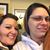 Misty Smith's profile image