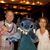 Ron D. Wilkinson's profile image