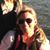Marie Yarborough's profile image