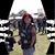Carola van Herreweghe's profile image