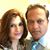 Asima Z Shaikh's profile image