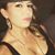 Jennifer Ackerman's profile image