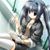Maria Fernanda Zegarra Aguinaga's profile image