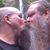 Kevin Jackson's profile image