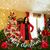 Rosalie Remolano Martin's profile image