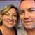 Beth Meyer Mathews's profile image