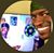 Taj-Kamau Robinson's profile image