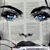 Tracy Jurasek's profile image