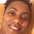Eboni Benita's profile image