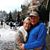 Beth Turman's profile image