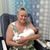 Sheila Mack's profile image