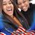 Lovonnya Hedgepeth's profile image