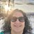 Lisa Myers's profile image
