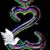 David Zykan's profile image