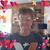 Marolyn Carr's profile image