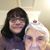 Gail Masson's profile image