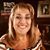 Louise Roux Andrud's profile image