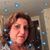Therese Jarmain's profile image