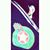 Hassani Salah Edin's profile image
