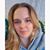 Mindy Norman's profile image
