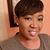 Danielle Henry's profile image