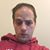 Aaron Schuschu's profile image