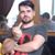 Westley Whittaker's profile image